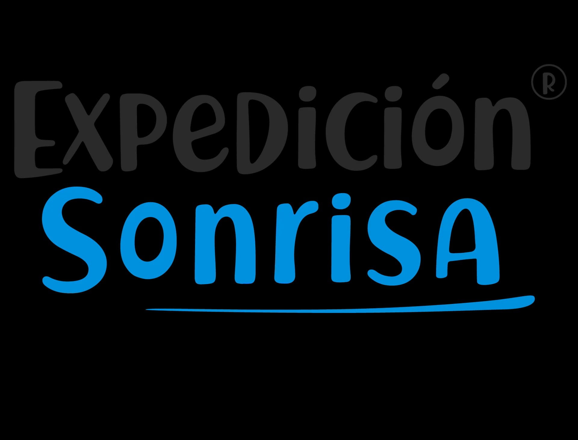 expedicion sonrisa logo image